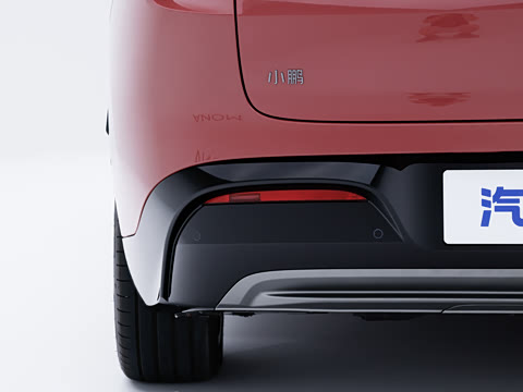 2026�� ���� 625 Ultra SE 