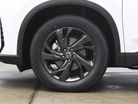 2025�� 530km AIR