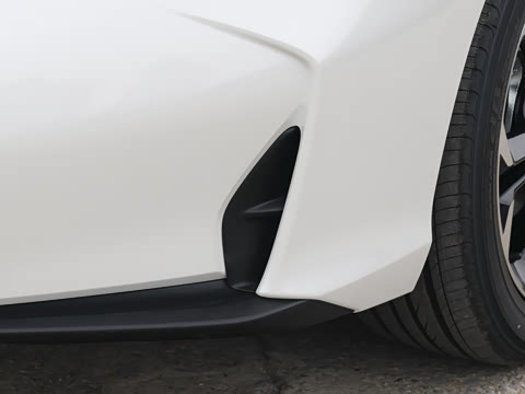 2026�� 240TURBO CVT ˼���й�20���޶���