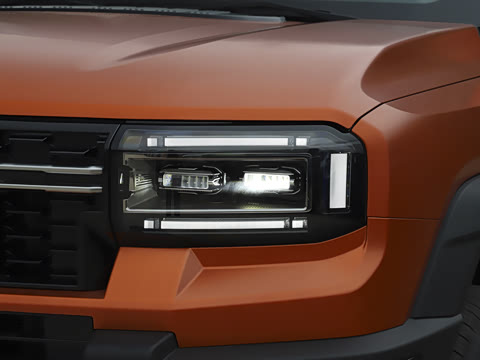 2025�� ��Ұ�� 5��