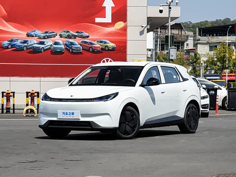 2025�� 425 ����