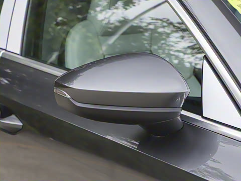 2026�� A3L Limousine 35TFSI �ɳ������� +������ѡ��