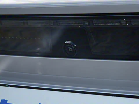 2025�� 240����Ultra