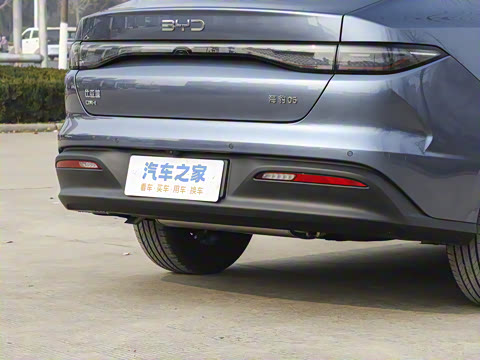 2026�� DM-i 210KM�����