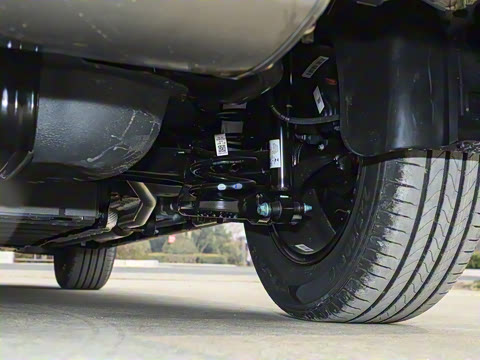 2026�� DM-i 210KM�����