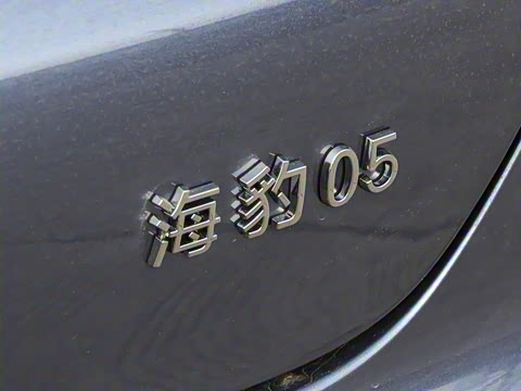 2026�� DM-i 210KM�����