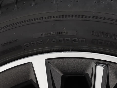 2026�� �׷�Ǭ���Ǽݰ�