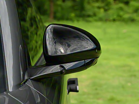 2025�� 240����Ultra