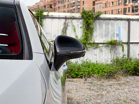 2026�� CLE 300 4MATIC �����ͽ��ܳ�