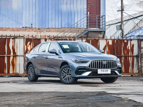 2026�� 125km���ڰ�