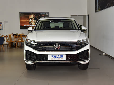 2025�� �Ŀ� 2.0TSI ��Ӱ��