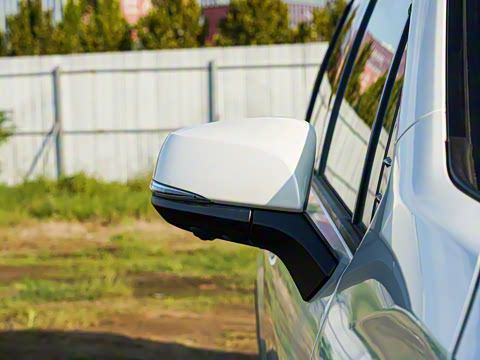 2026�� 2.5L�춯 ���PLUS������