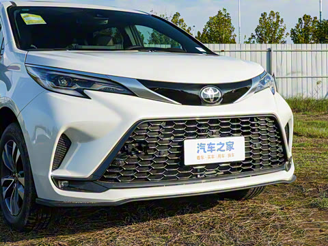 2026�� 2.5L�춯 ���PLUS������