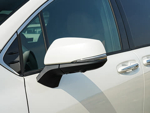 2026�� 2.5L�춯 ���ULTRA��