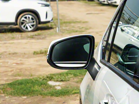 2026�� 2.5L�춯 ���ULTRA��