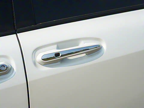 2026�� 2.5L�춯 ���ULTRA��