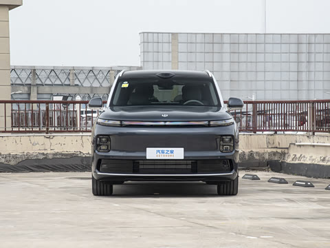 2026�� ����500����� ����