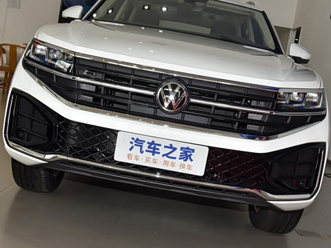 2025�� �Ŀ� 2.0TSI ��Ӱ��