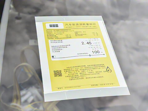 2026�� 125km�ǽ���