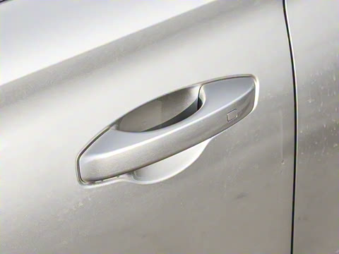 2026�� 125km���ڰ�