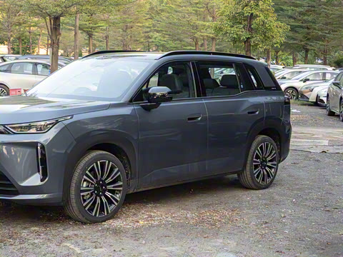 2026�� 210 ���װ�