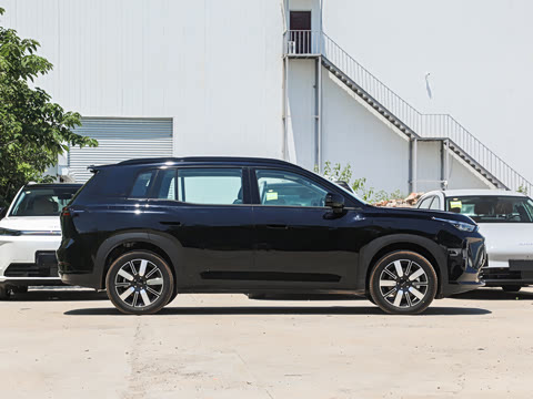 2026�� 530 ���½��װ�