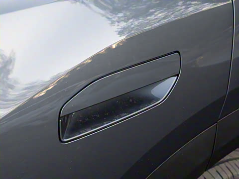 2026�� 210 ���װ�