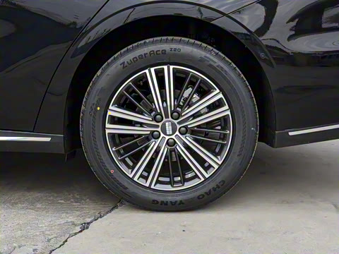 2026�� 125km�ǽ���