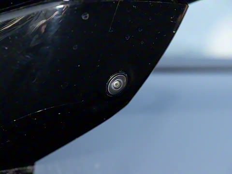 2026�� 210 ���װ�