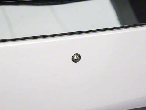 2025�� 702 ������ Ultra