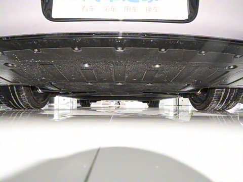 2025�� 702 ������ Ultra