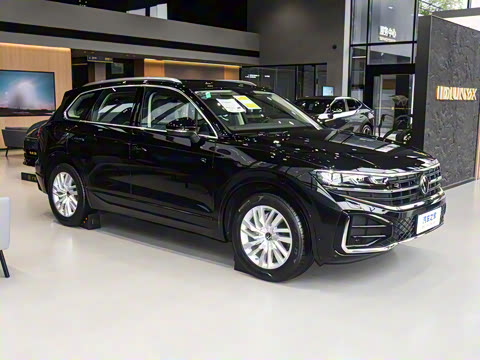 2025�� �Ŀ� 2.0TSI ��Ӱ��