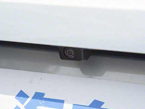 2025�� 325km �콢��