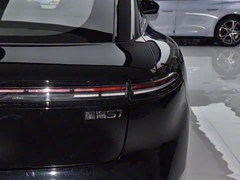 2026�� 565������