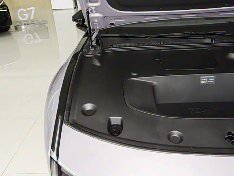 2025�� 702 ������ Ultra