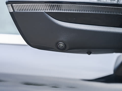 2026�� 125km̽��+��