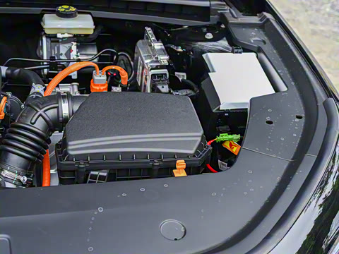 2026�� 125km̽��+��