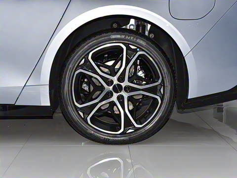 2026�� 650�����������