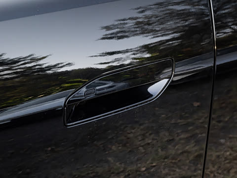 2026�� 210 ���װ�