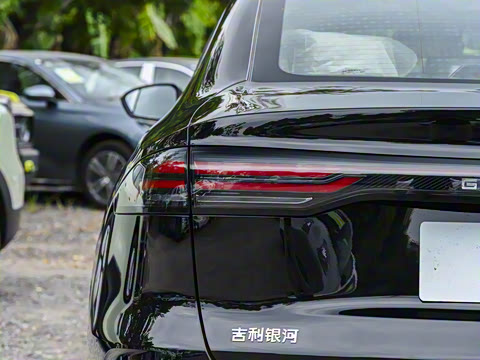 2026�� 125km̽��+��