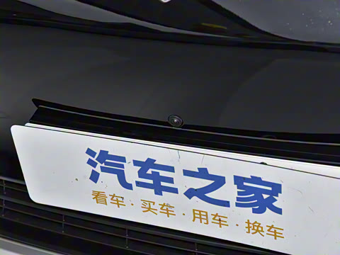 2026�� 565������