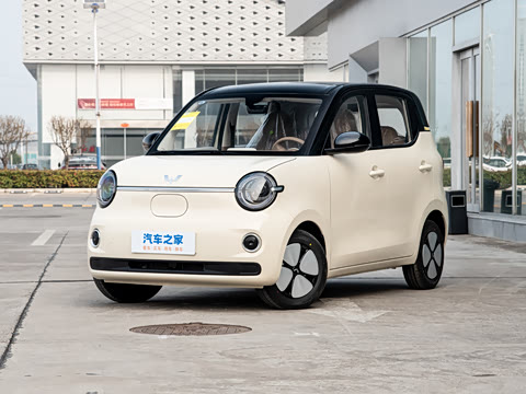 2026�� ����� 301km ���׿�