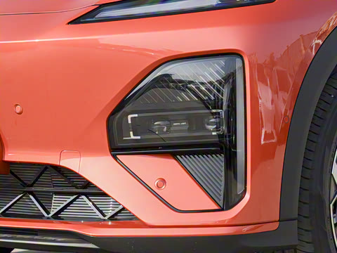 2026�� 300Ultra ��ΪǬ��ADS SE��