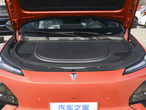 2026�� 300Ultra ��ΪǬ��ADS SE��