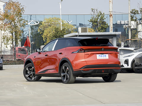 2026�� 300Ultra ��ΪǬ��ADS SE��