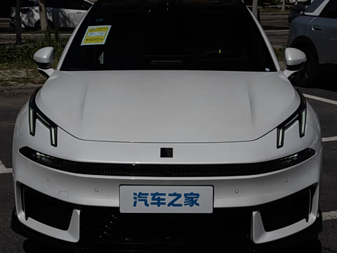 2027�� ��������Ultra