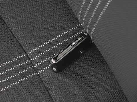 2026�� 2.5L ���а�