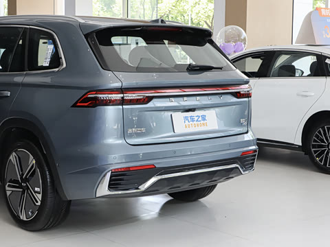 2026�� i-HEV����춯 �����