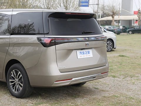 2025�� ½�Ϲ���� ������