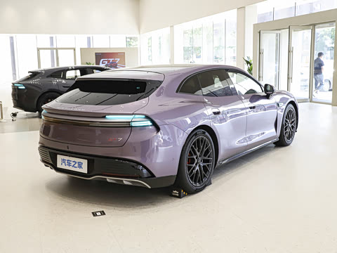 2026�� Ultra
